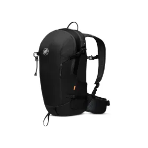 Mammut Lithium 20 Backpack (Unisex)