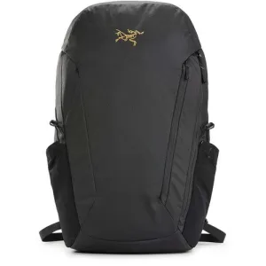 Mantis 30 Backpack