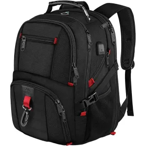 Matein TSA Travelers Backpack