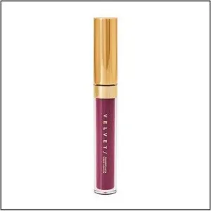 Matte Lipstick - Regal