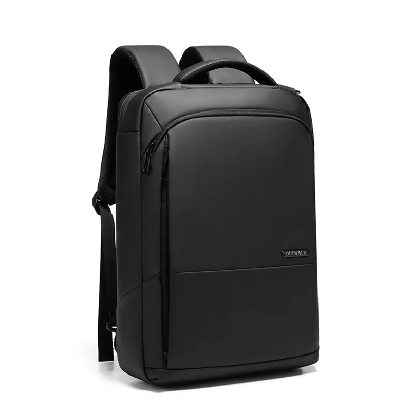 Men's Business Laptop Backpack