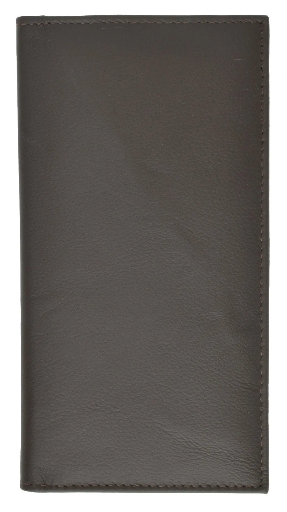 Men's premium Leather Quality Wallet 920 156