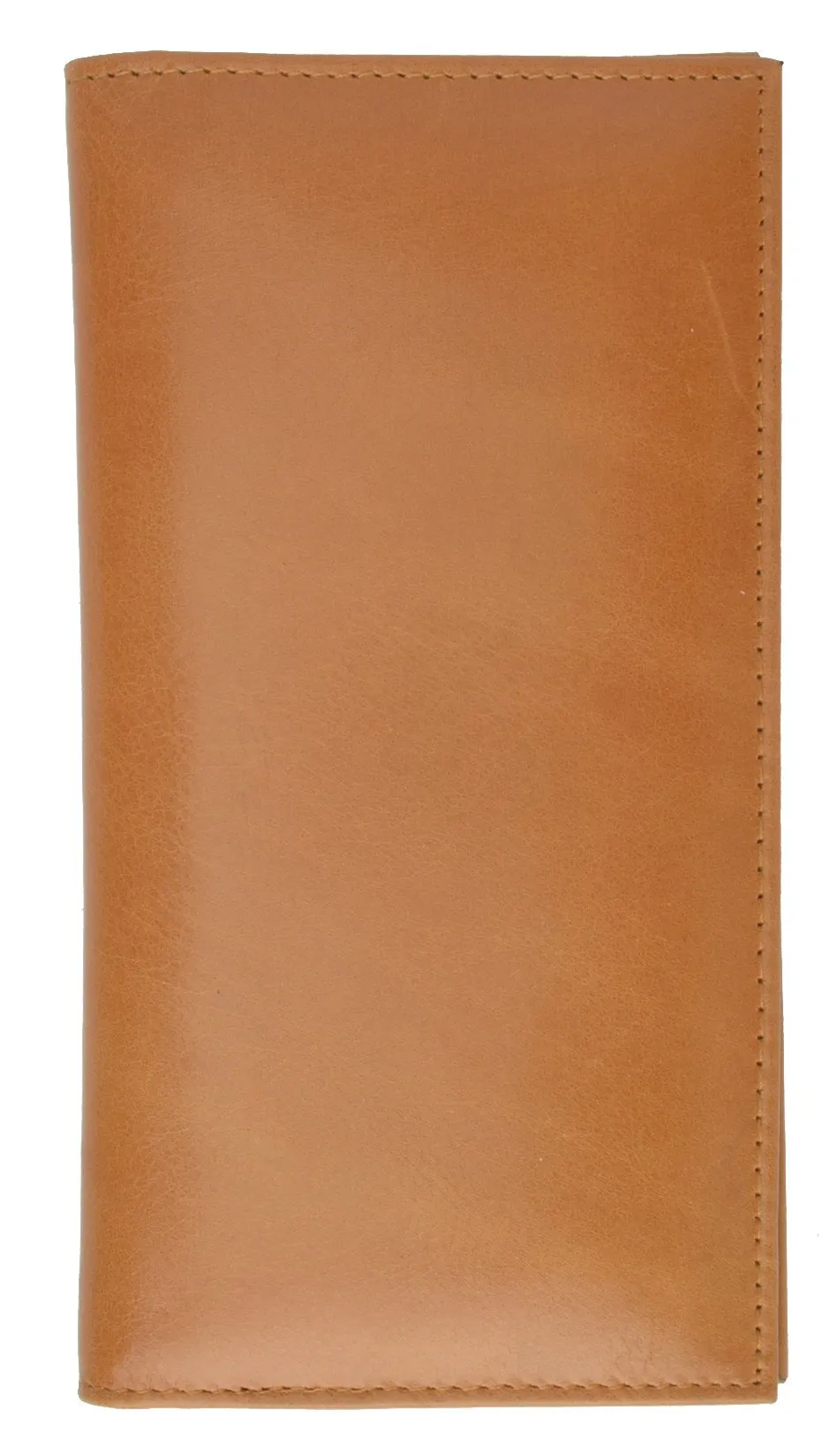 Men's premium Leather Quality Wallet 920 156