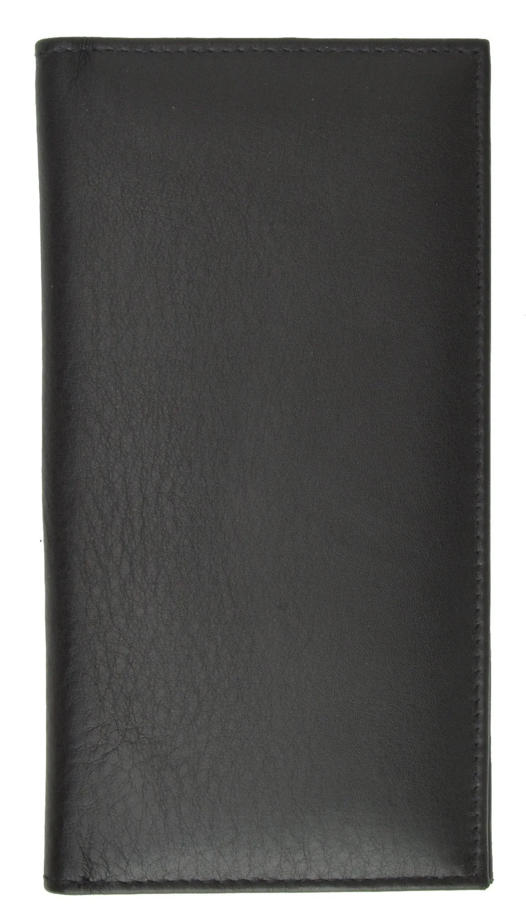 Men's premium Leather Quality Wallet 920 156