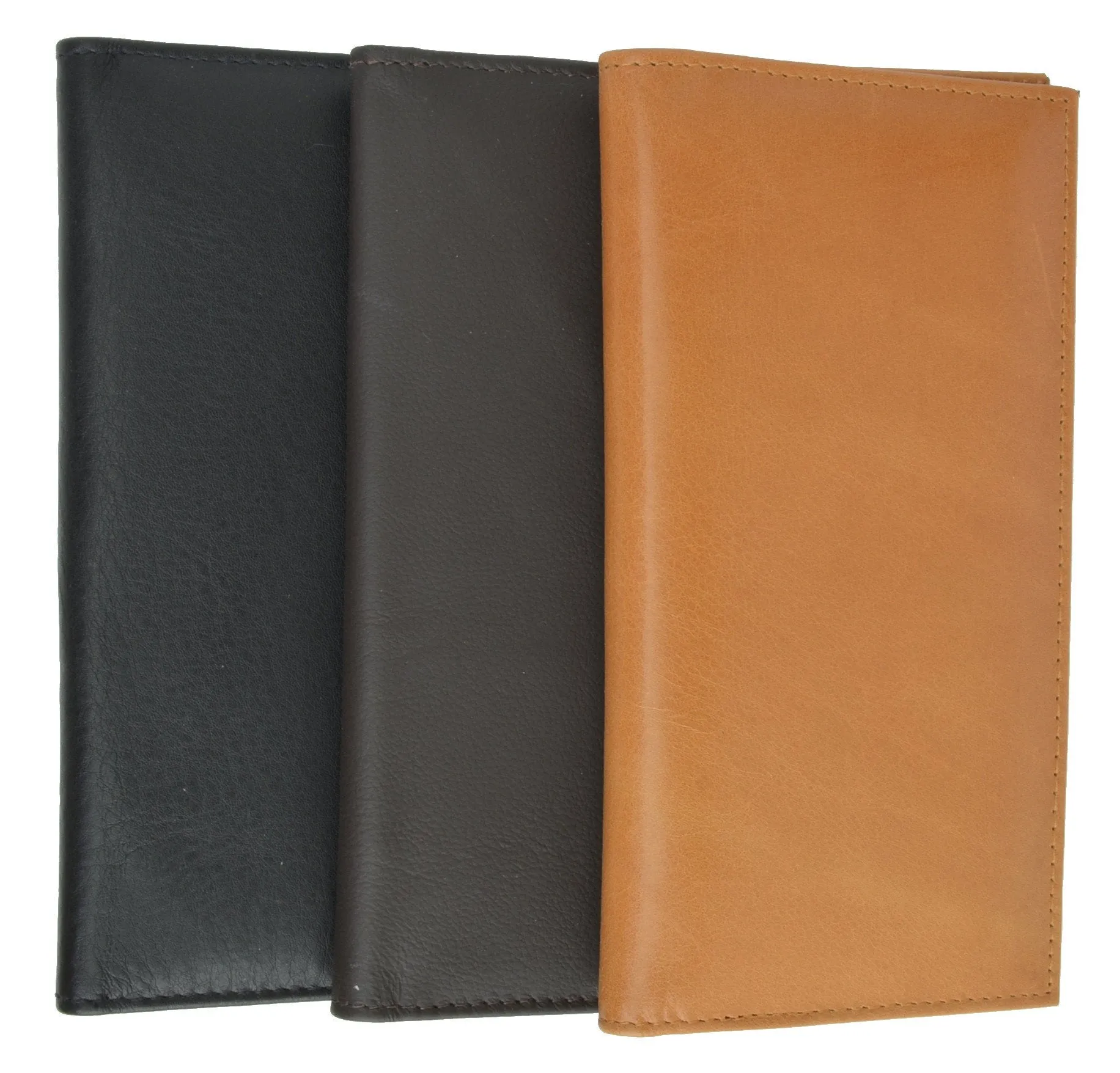 Men's premium Leather Quality Wallet 920 156