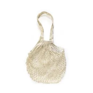 Mesh Shopping Bag