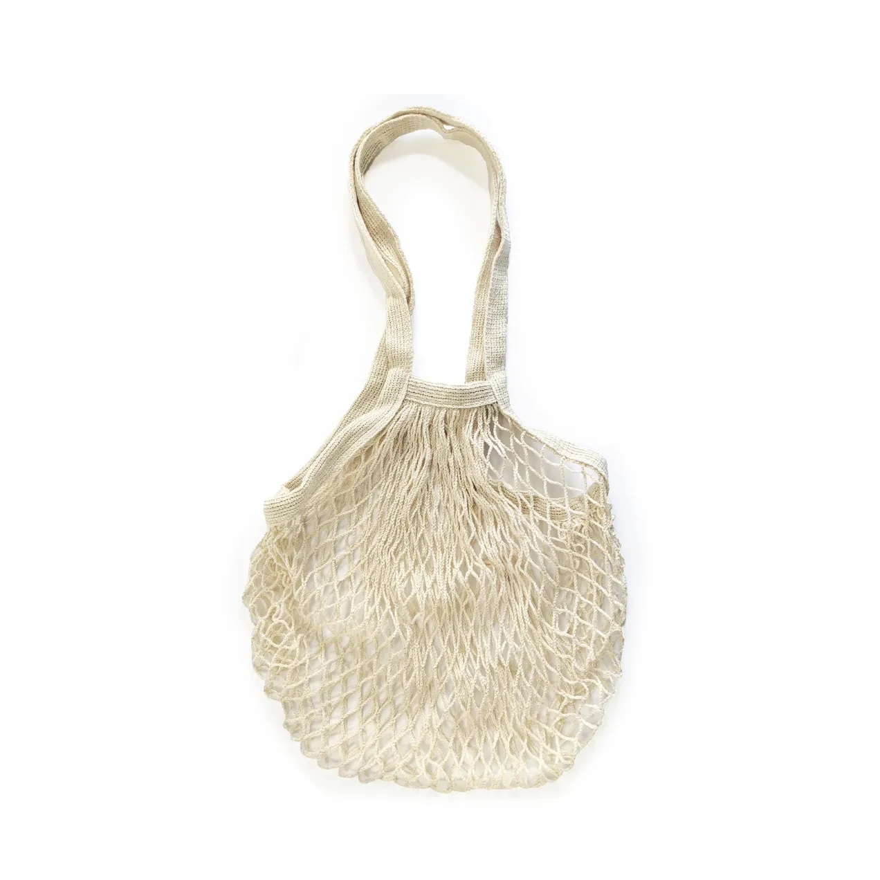 Mesh Shopping Bag