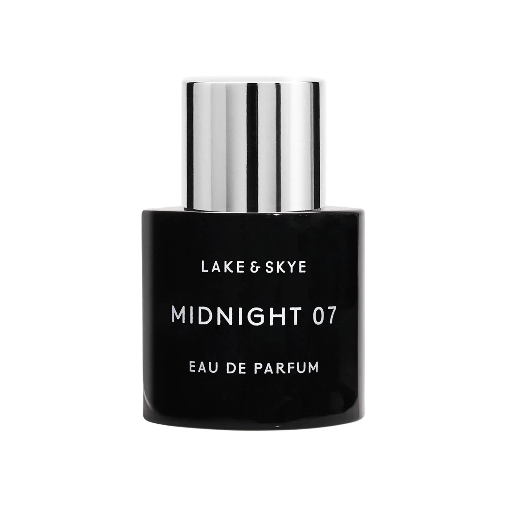 Midnight 07 Eau de Parfum