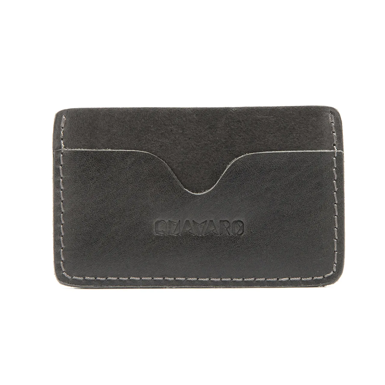 Minimalist Card Holder | Various Colors