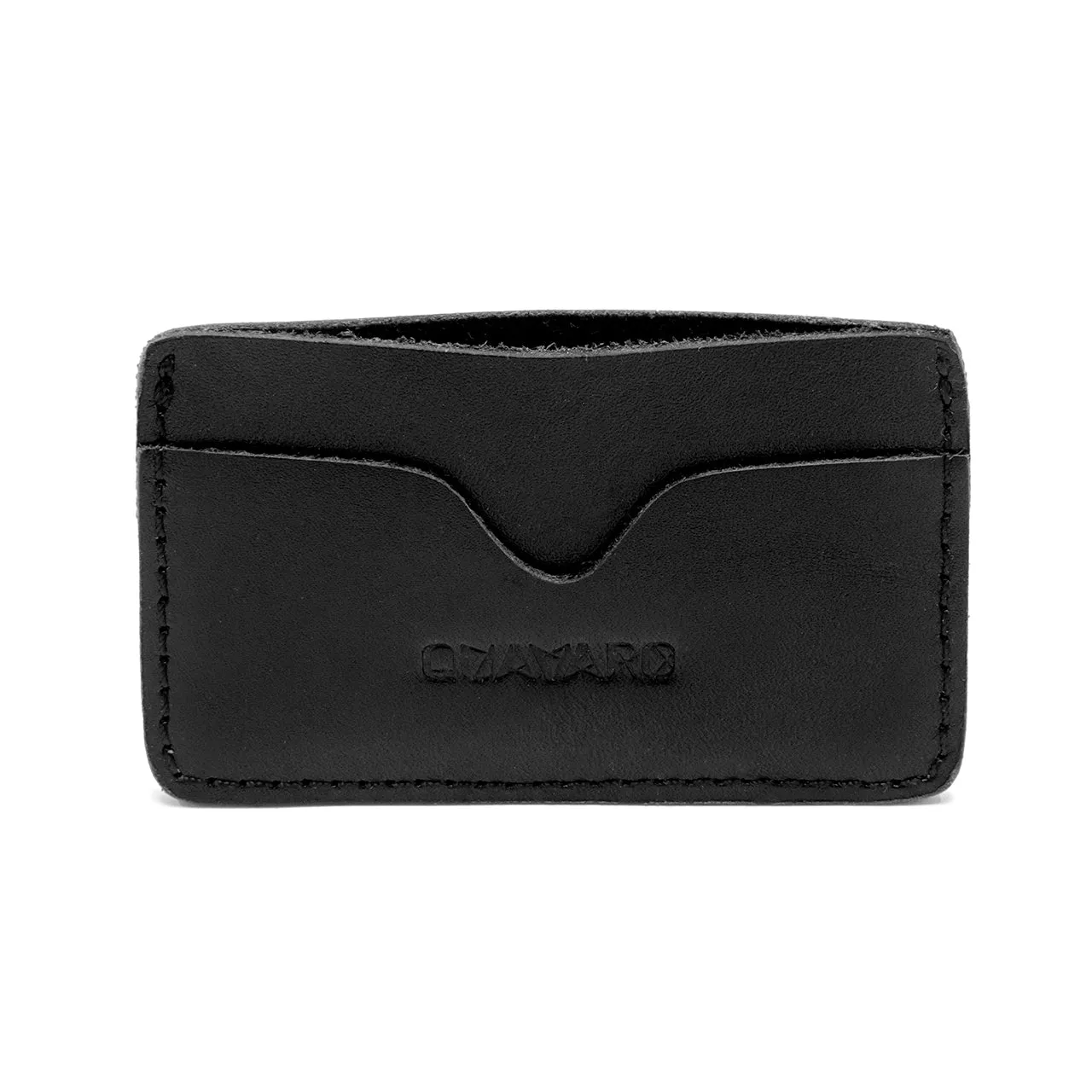 Minimalist Card Holder | Various Colors