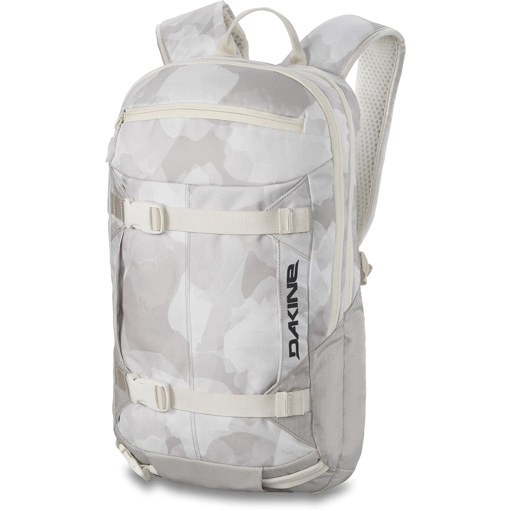 Mission Pro 18L Backpack - Women's