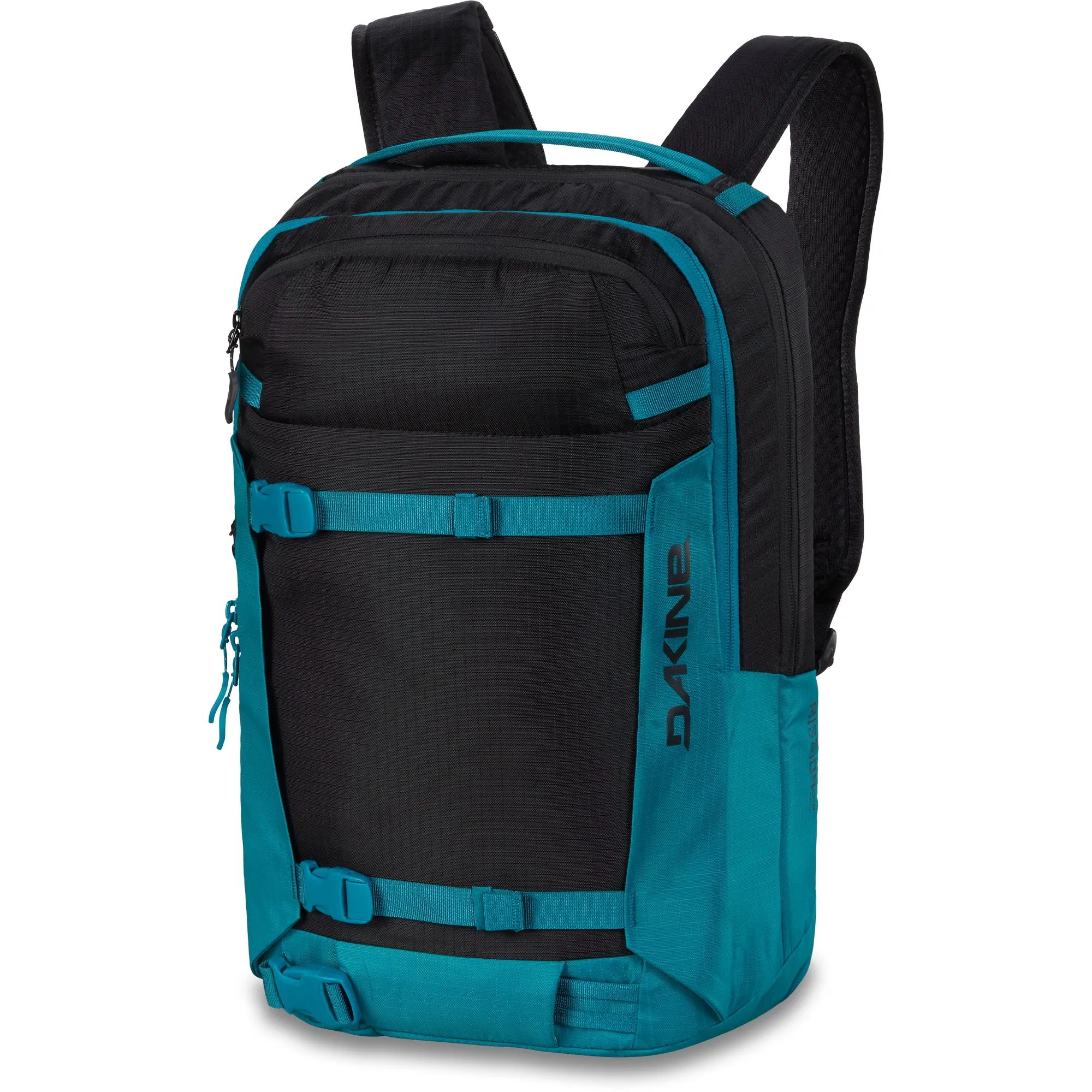 Mission Pro 18L Backpack - Women's