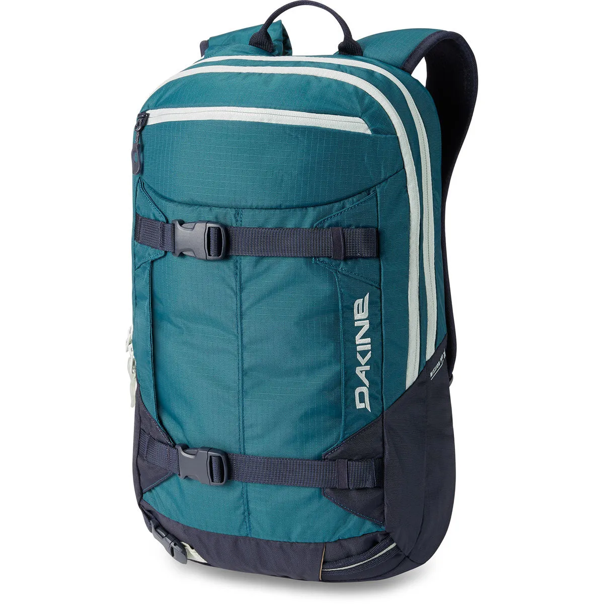 Mission Pro 18L Backpack - Women's