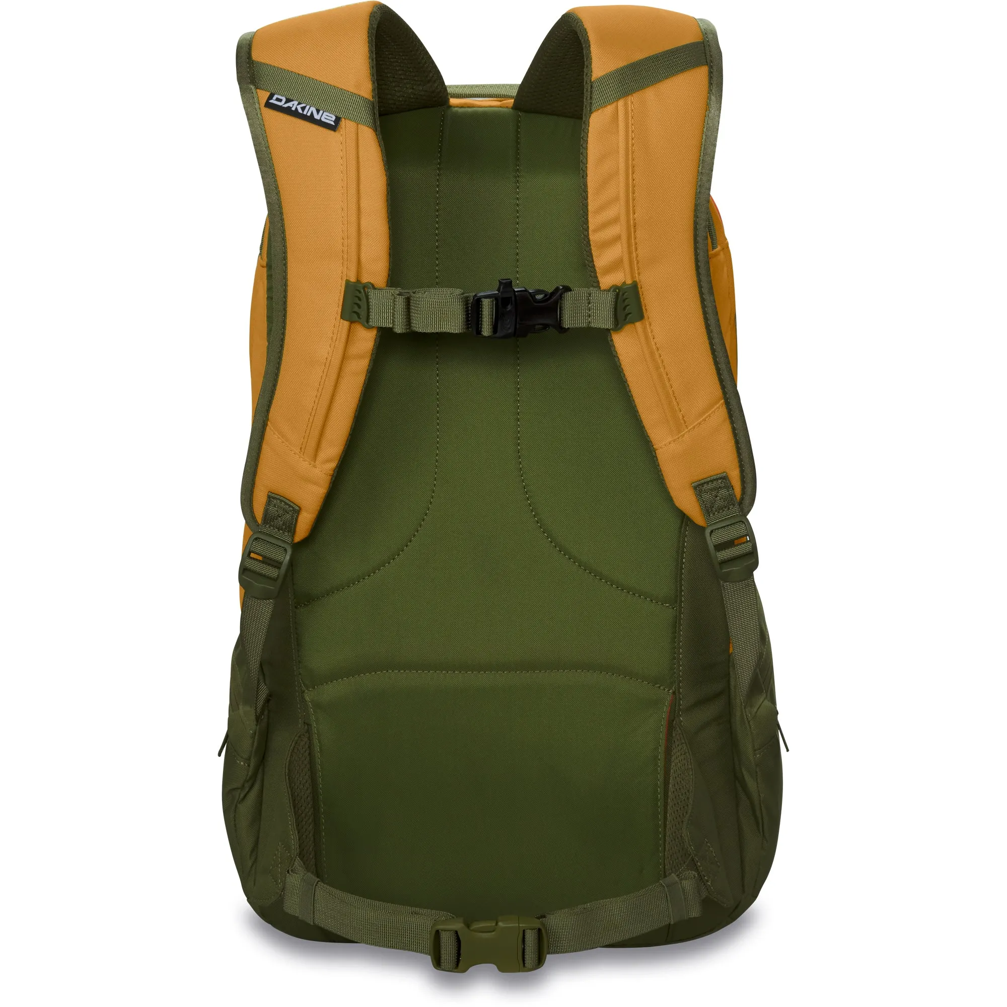 Mission Pro 18L Backpack - Women's