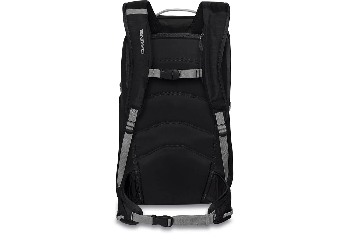 MISSION PRO BACKPACK 25