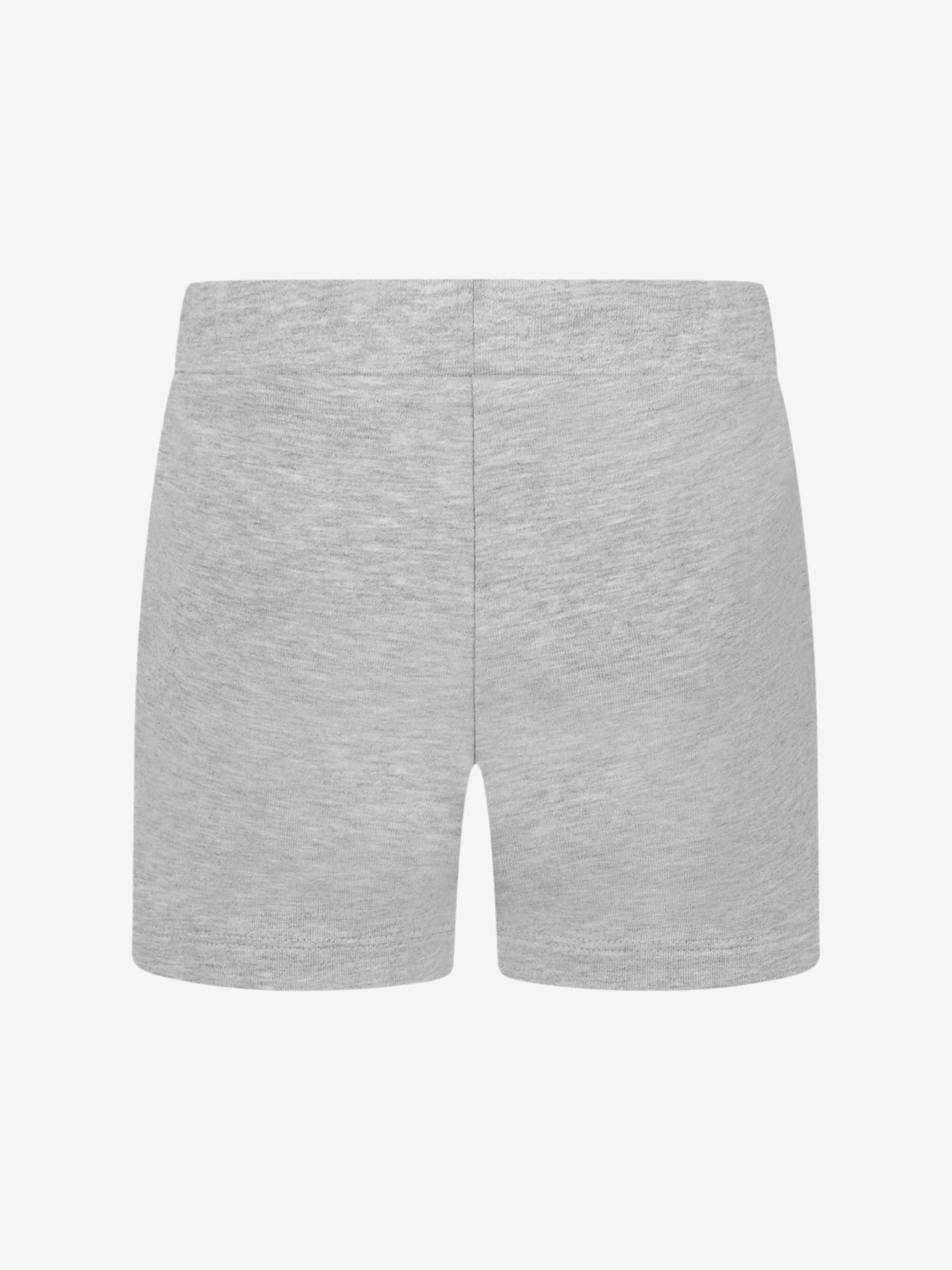 Moncler Enfant Baby Boys Heather Shorts