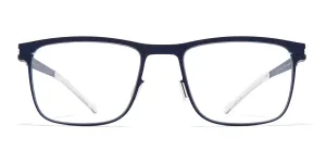 Mykita® ARMIN