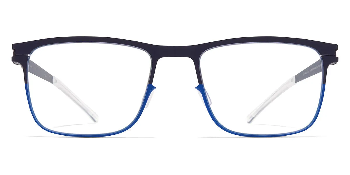 Mykita® ARMIN