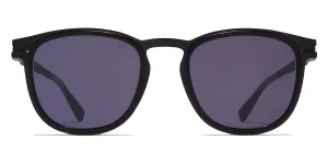 Mykita® CANTARA