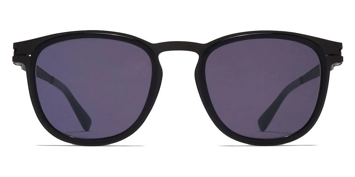 Mykita® CANTARA