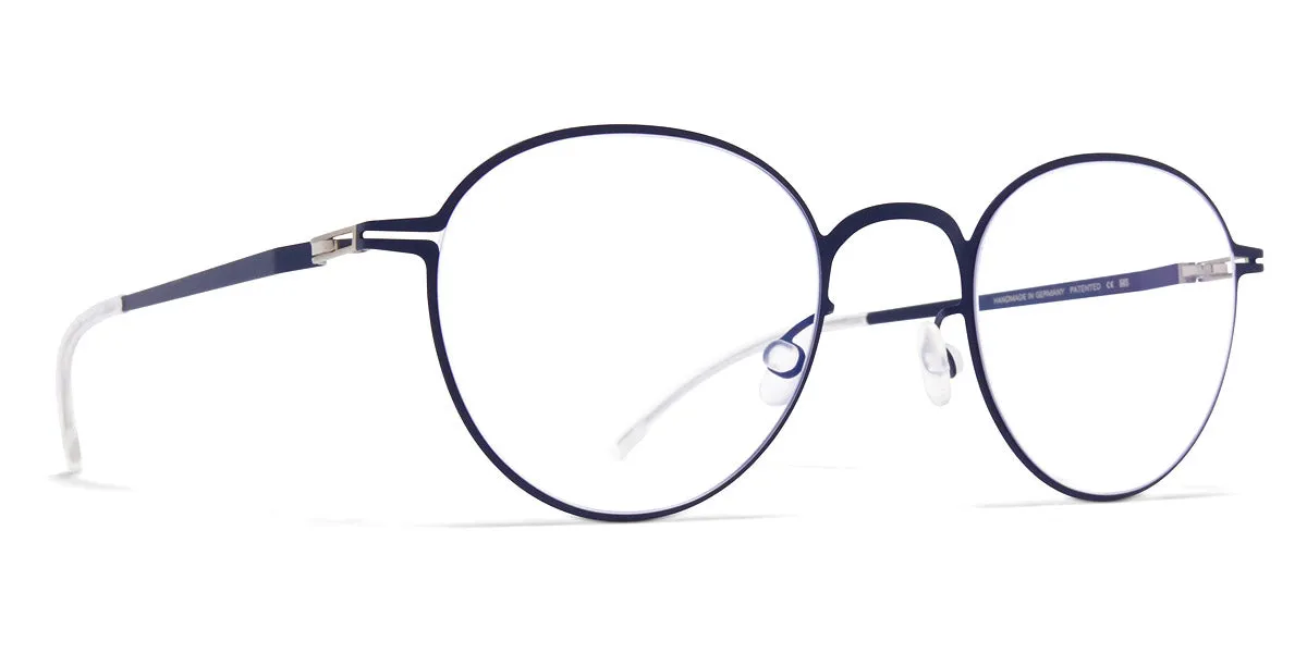 Mykita® EDE