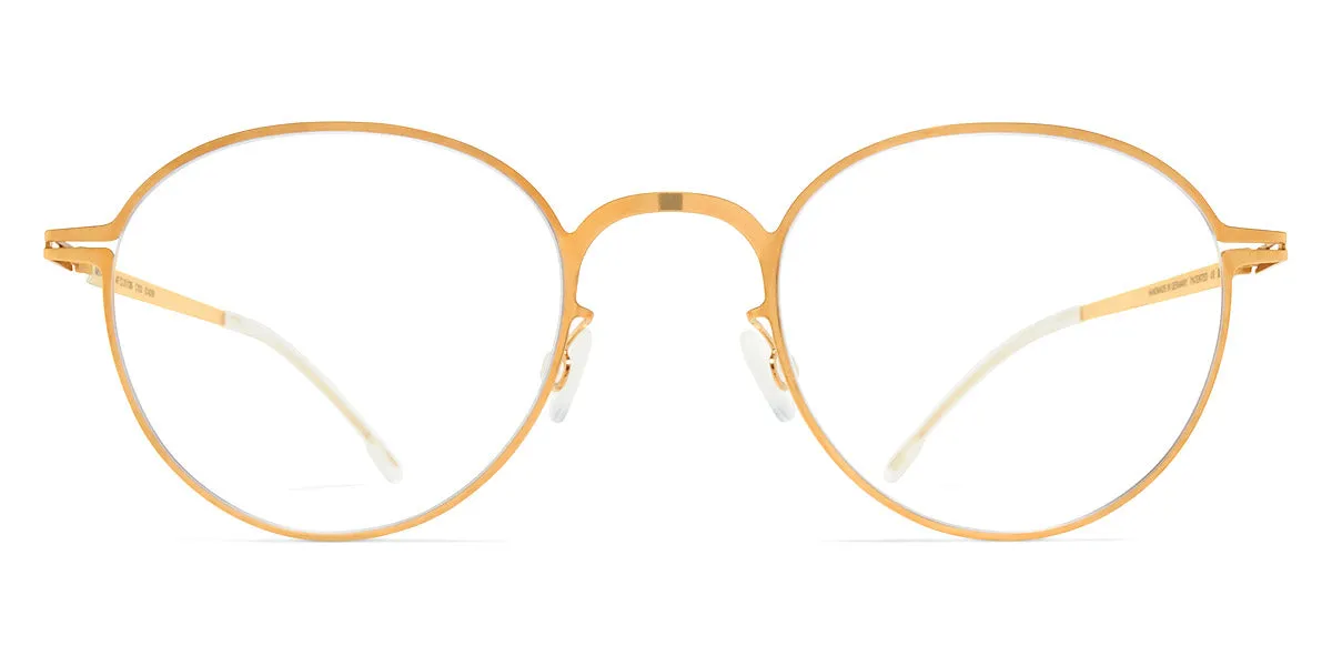 Mykita® EDE