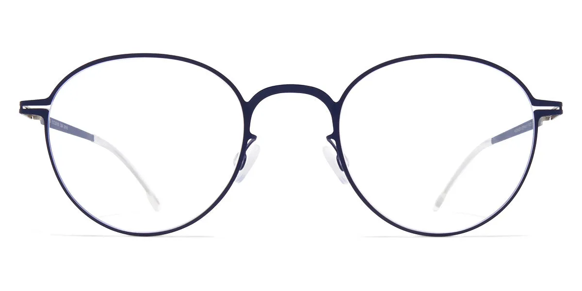 Mykita® EDE