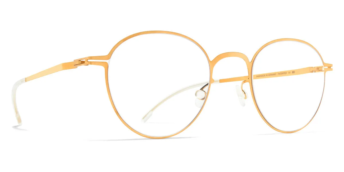 Mykita® EDE