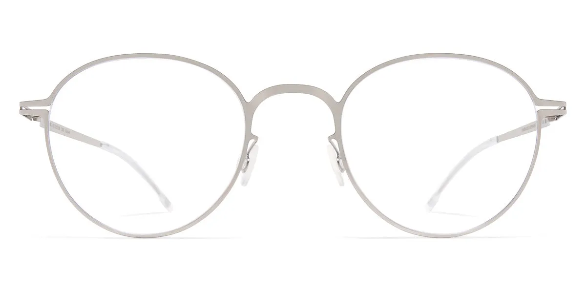 Mykita® EDE