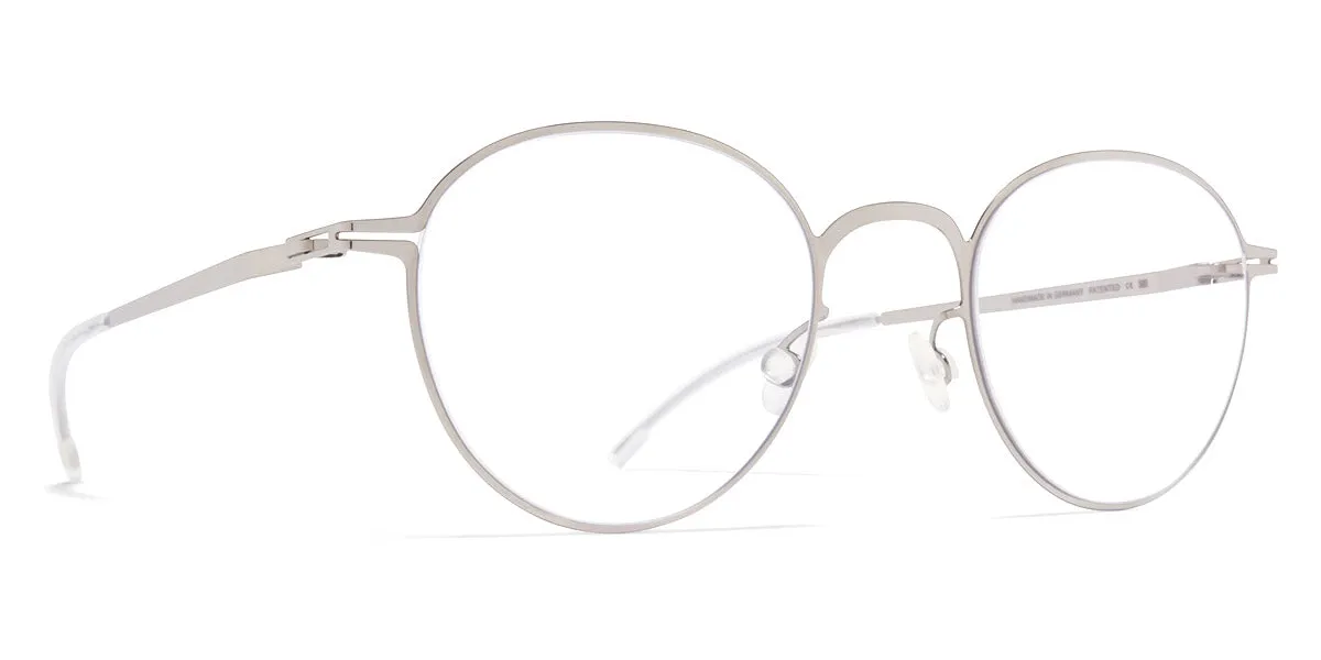 Mykita® EDE