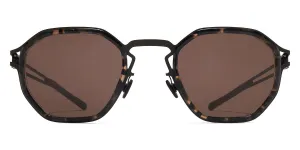 Mykita® GIA