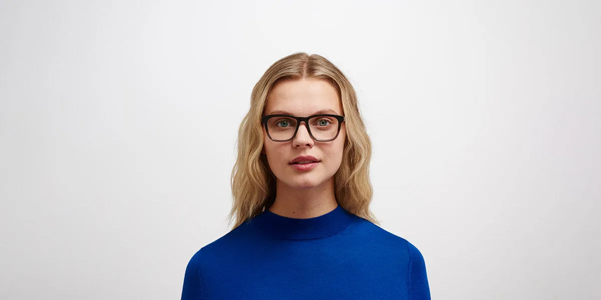 Mykita® JAZ