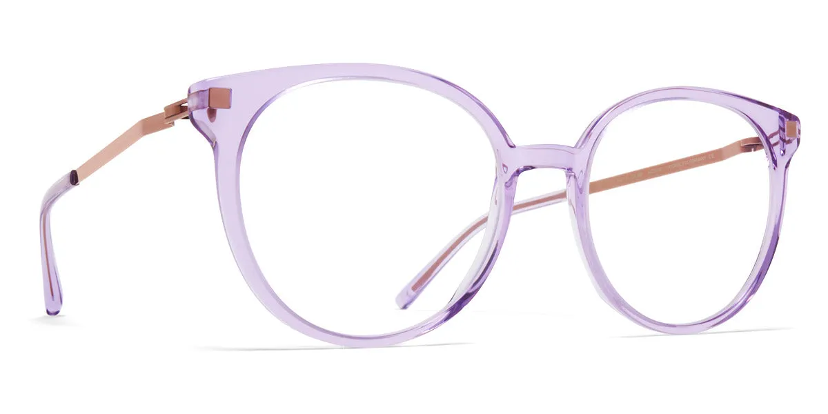 Mykita® JULLA