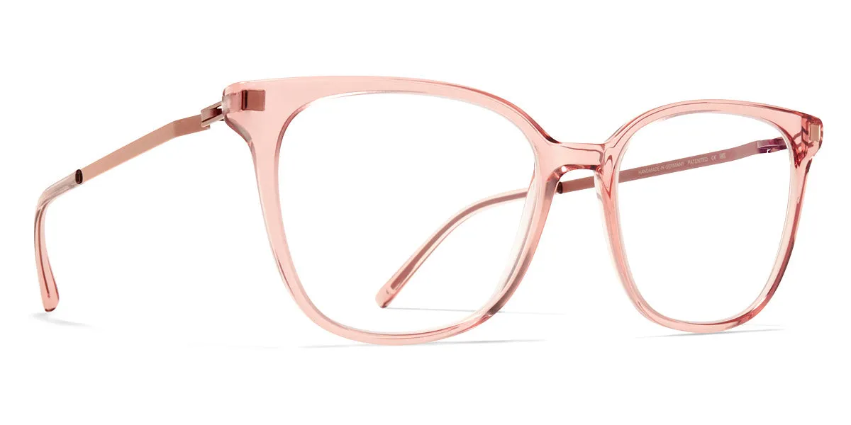 Mykita® KALLA