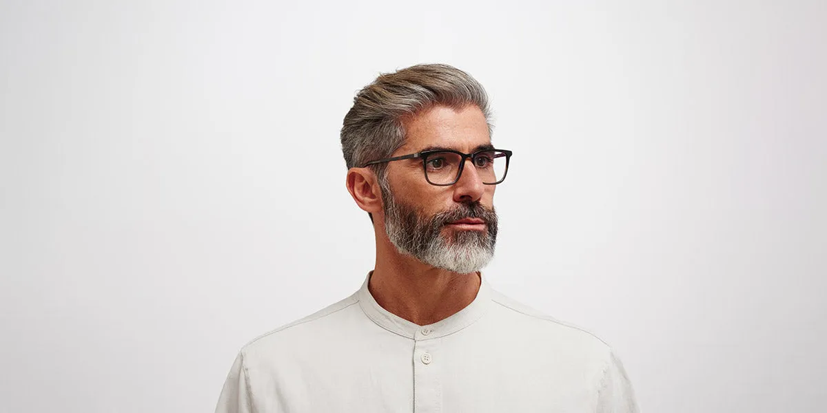 Mykita® KENDO