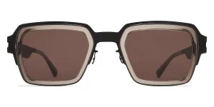 Mykita® LENNON