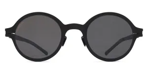 Mykita® NESTOR