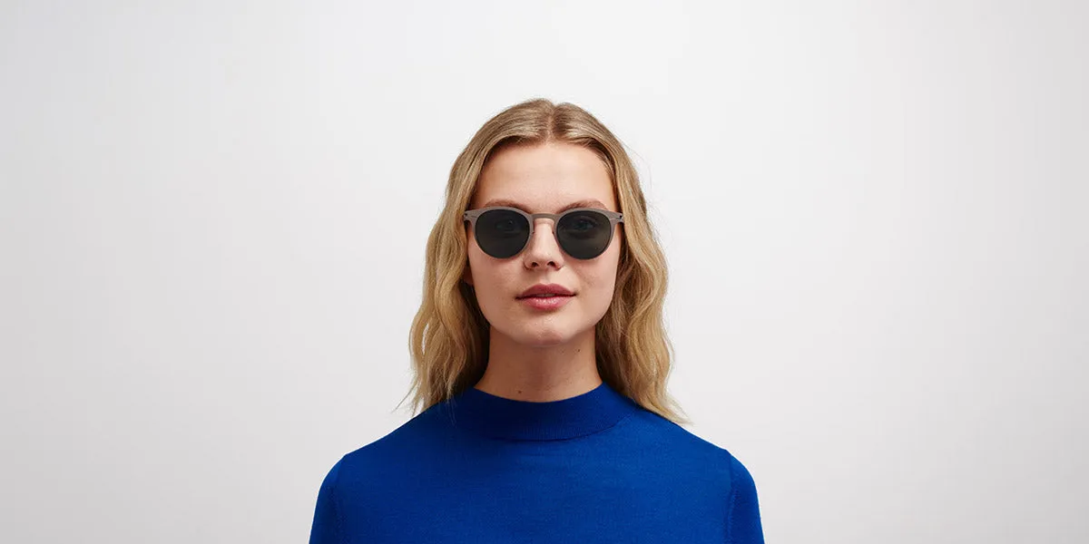 Mykita® RILEY