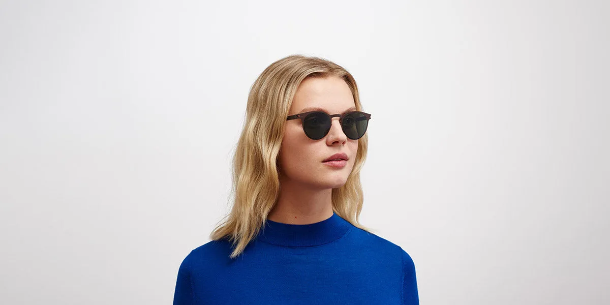 Mykita® RILEY