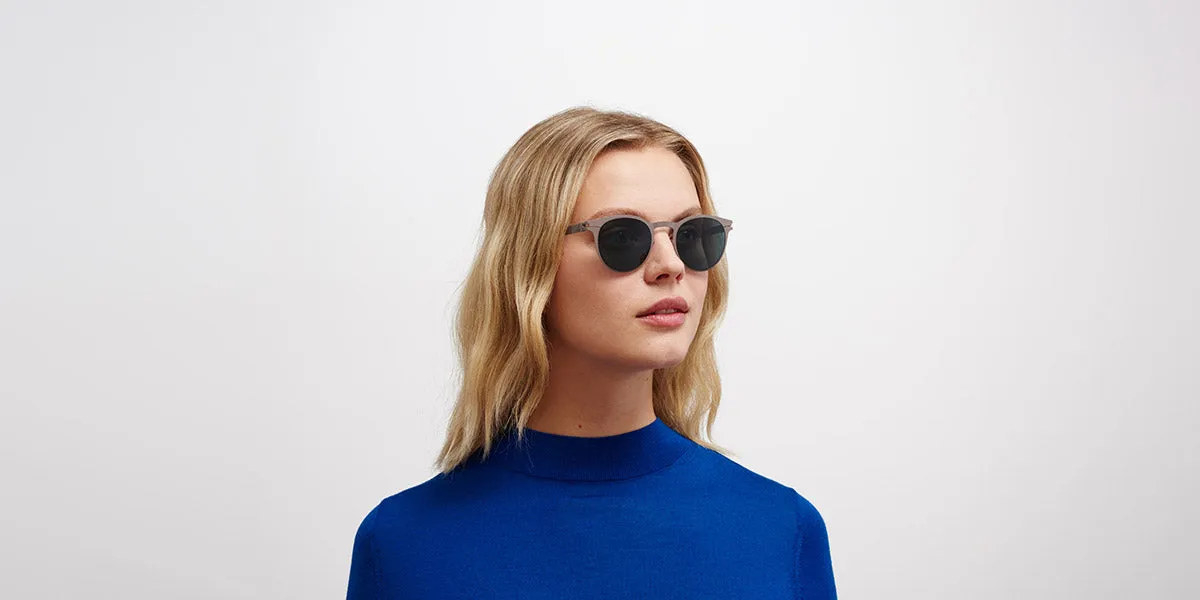 Mykita® RILEY