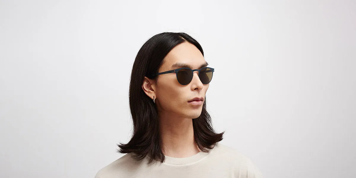 Mykita® RILEY