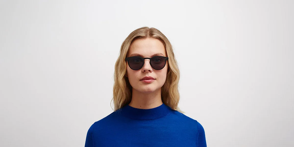 Mykita® RILEY