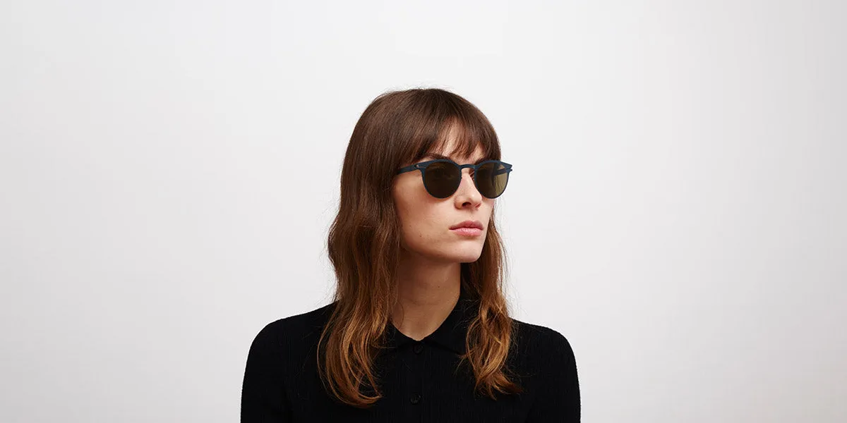 Mykita® RILEY