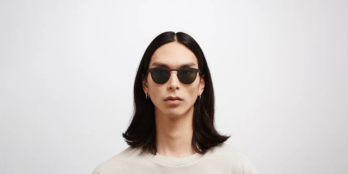 Mykita® RILEY