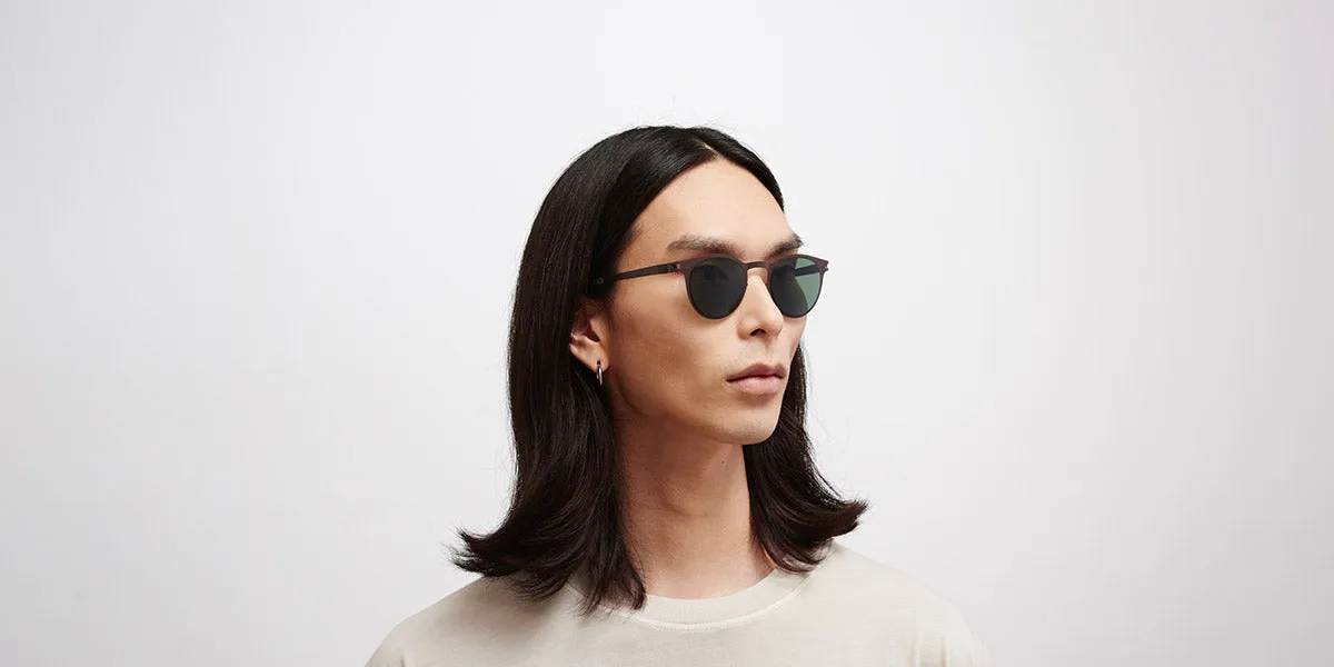 Mykita® RILEY