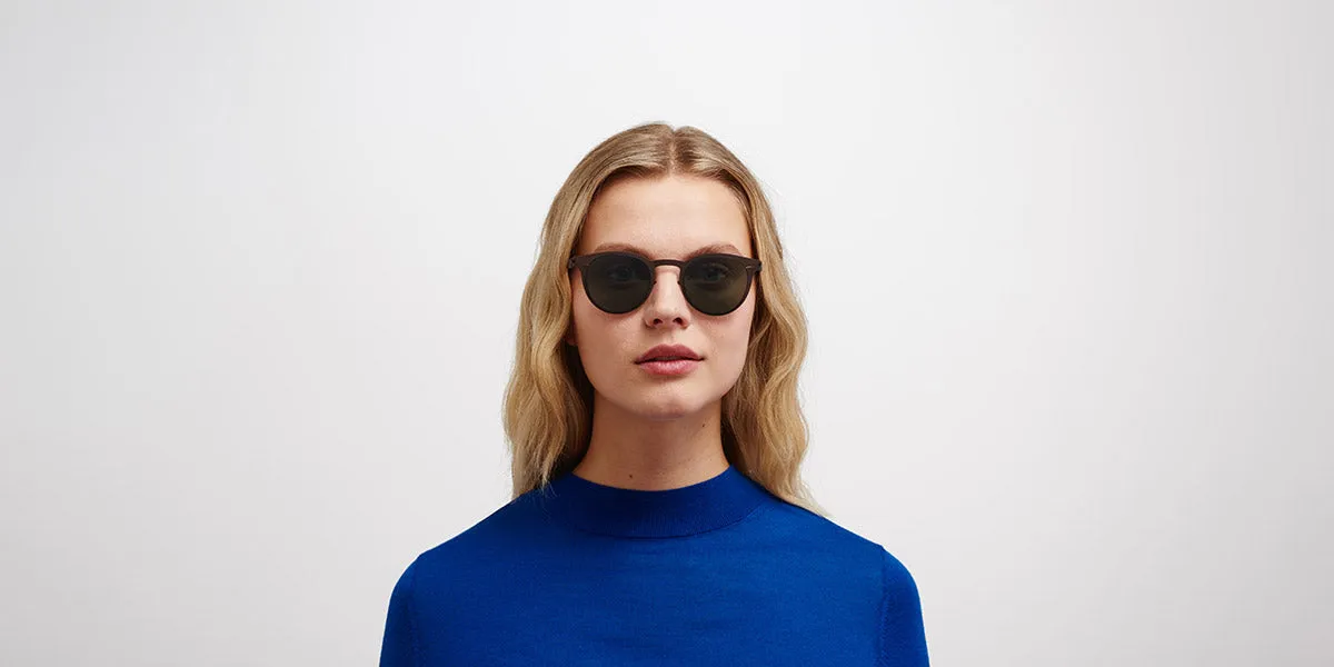 Mykita® RILEY