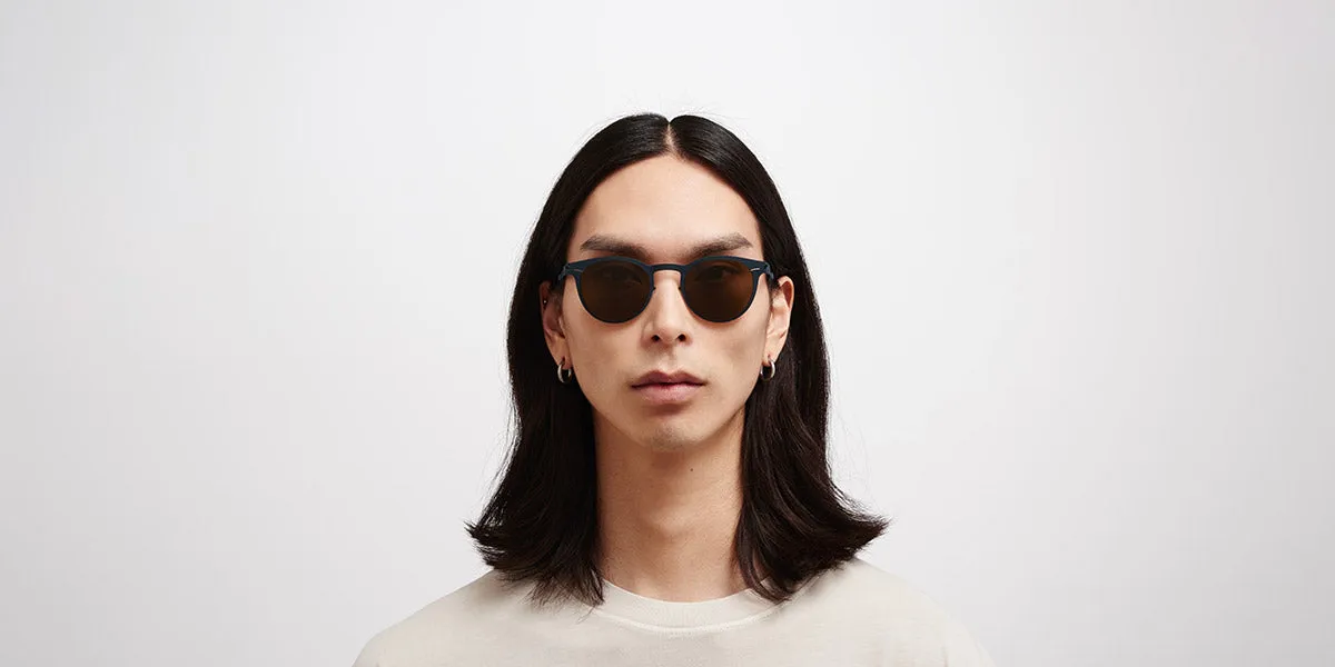 Mykita® RILEY