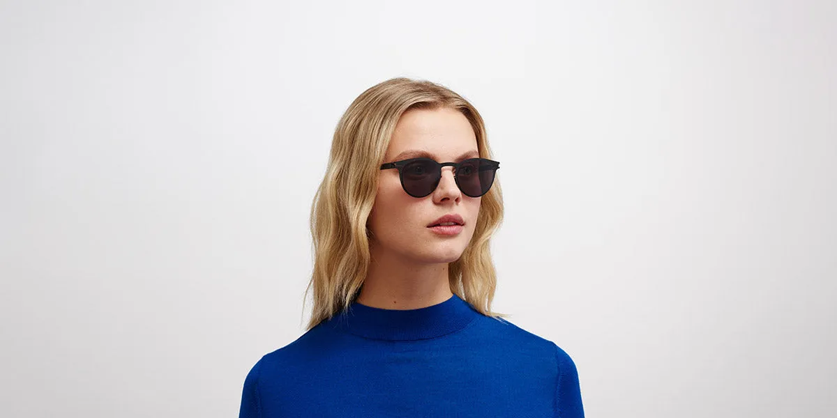 Mykita® RILEY