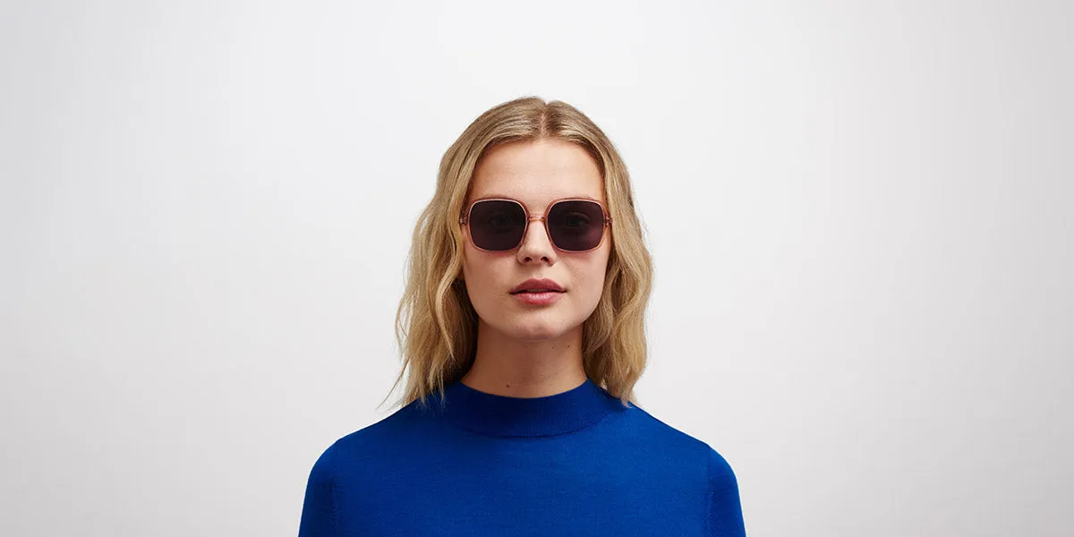 Mykita® SAIMA