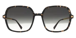 Mykita® SAIMA